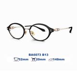Gọng kính BOLON BA6073 B13