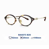 Gọng kính BOLON BA6073 B20