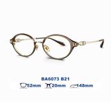 Gọng kính BOLON BA6073 B21