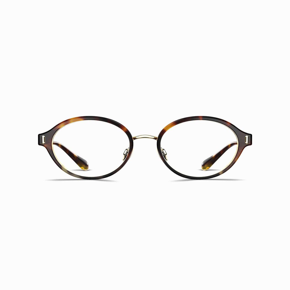 Gọng kính BOLON BA6073 B20