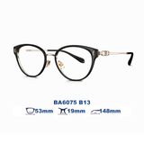 Gọng kính BOLON BA6075 B13