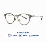 Gọng kính BOLON BA6075 B21