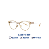 Gọng kính BOLON BA6075 B60
