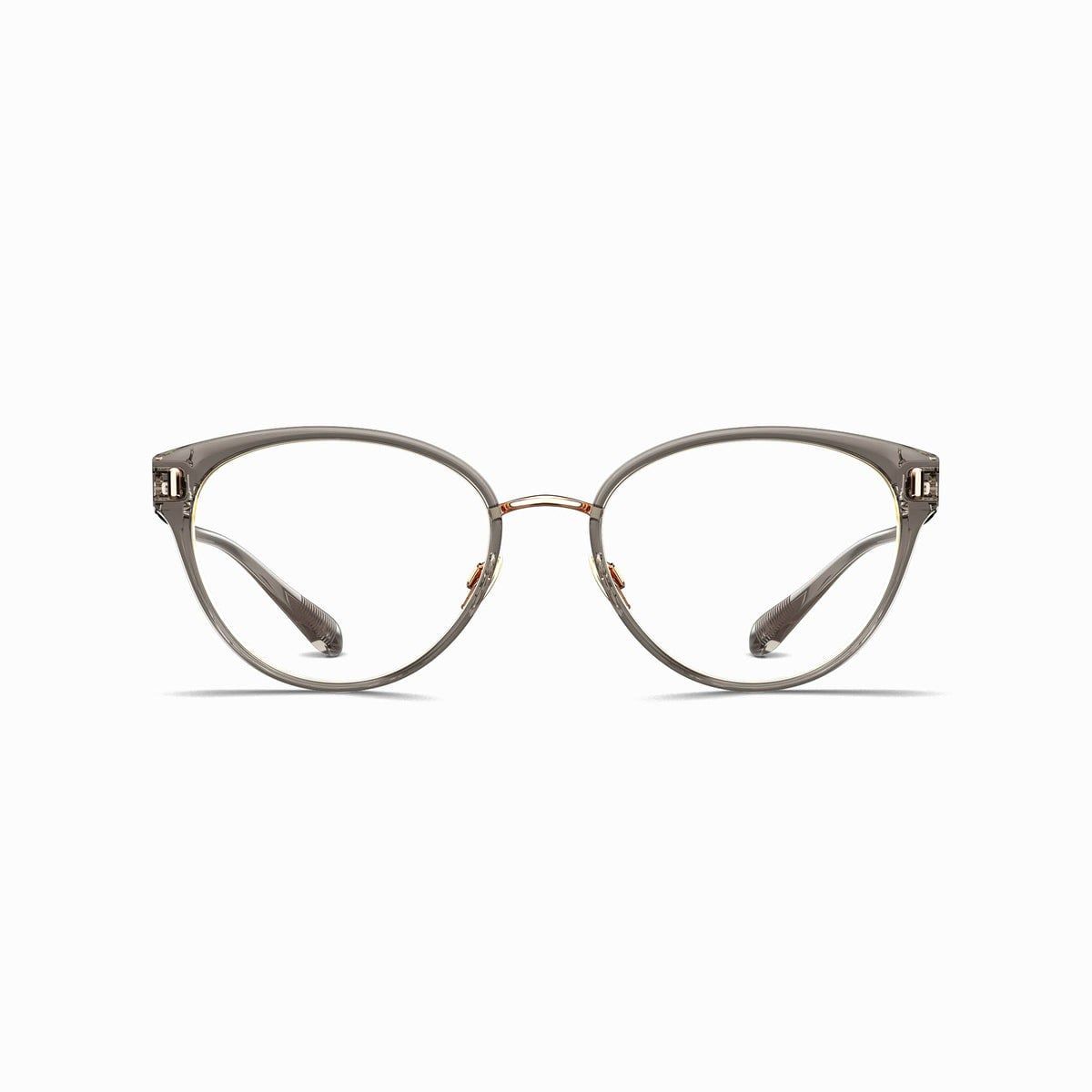 Gọng kính BOLON BA6075 B21