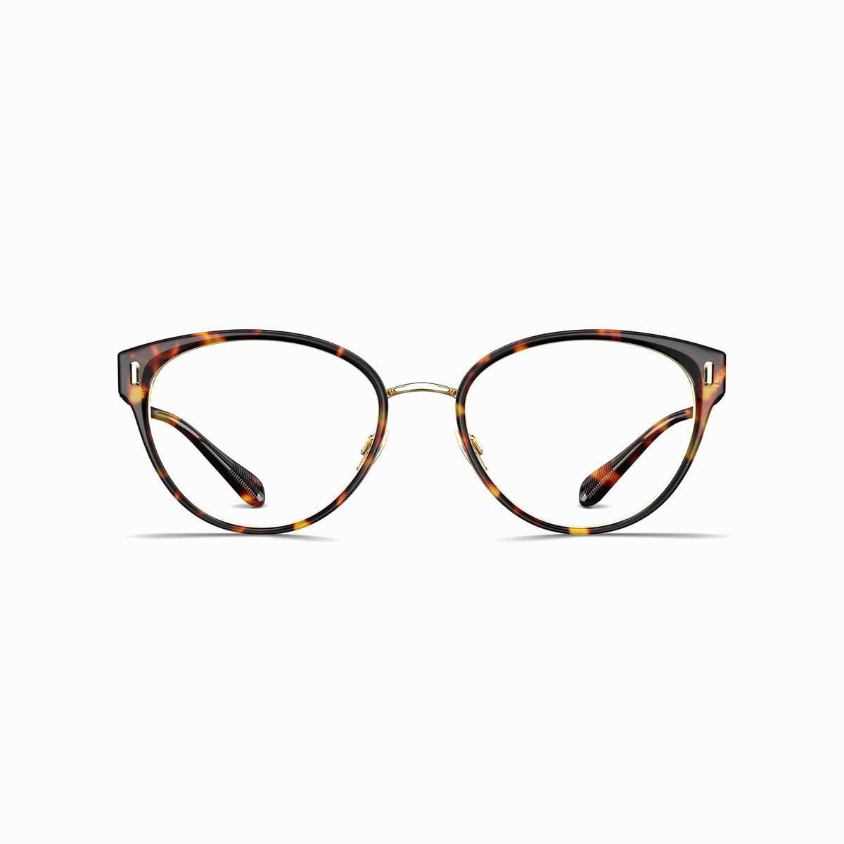 Gọng kính BOLON BA6075 B16