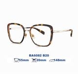 Gọng kính BOLON BA6082 B20