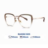 Gọng kính BOLON BA6082 B29