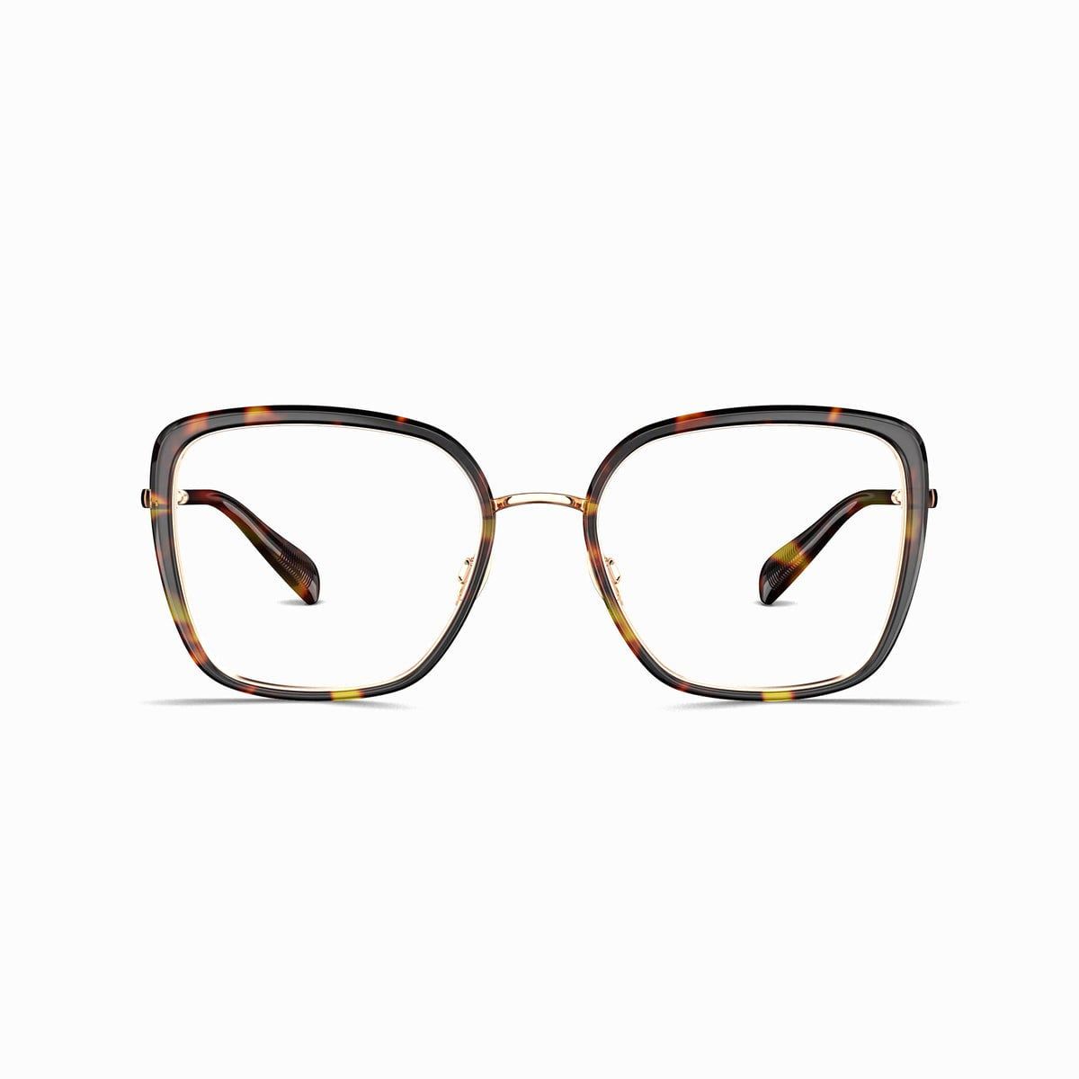 Gọng kính BOLON BA6082 B20