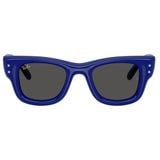 Kính mát RAYBAN  RB4940B 686087