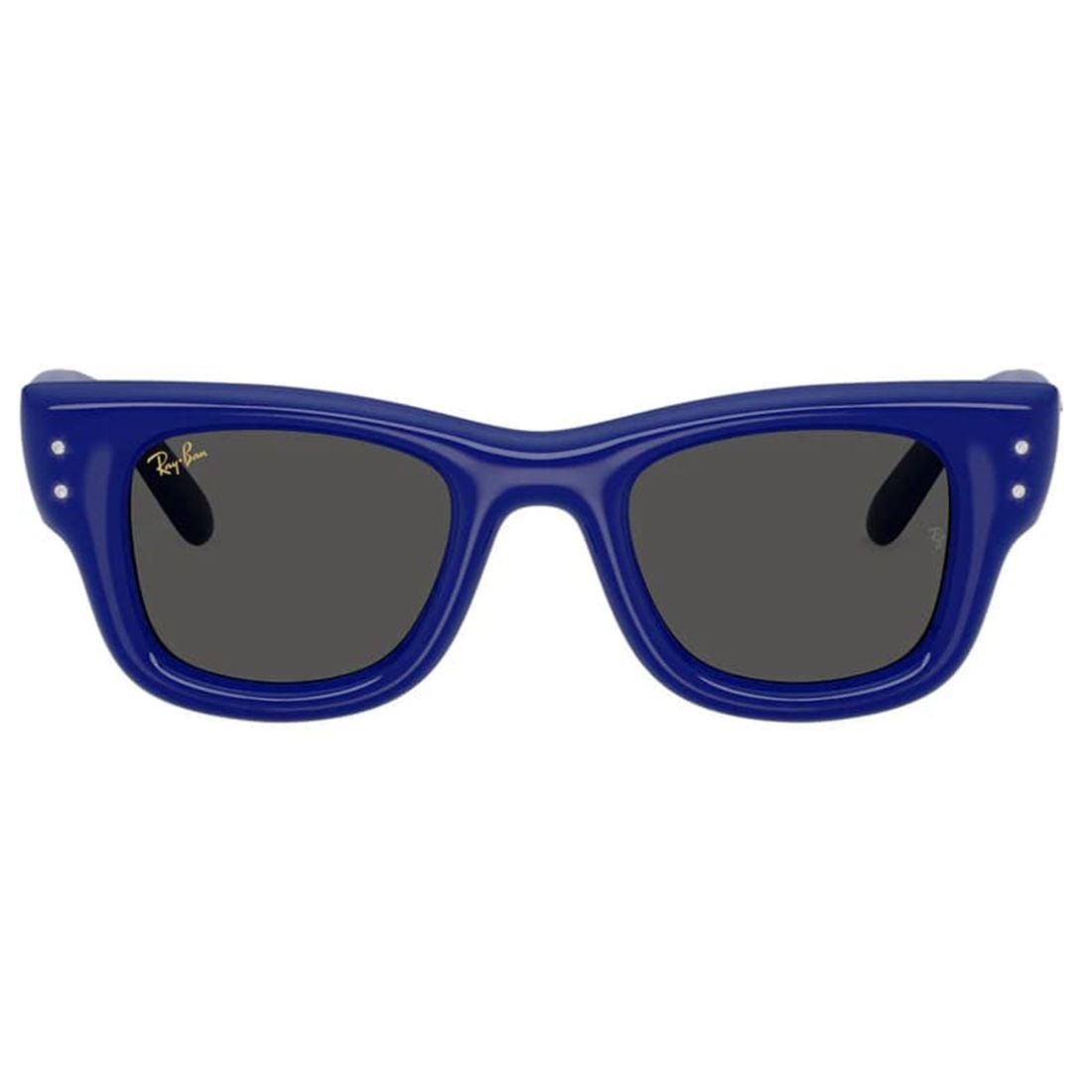 Kính mát RAYBAN  RB4940B 686087
