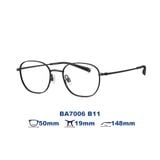 Gọng kính BOLON BA7006 B11