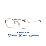 Gọng kính BOLON BA7006 B30