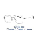 Gọng kính BOLON BA7006 B90