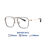  Gọng kính BOLON BA7023 B13 