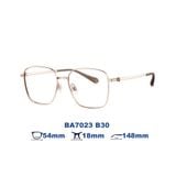 Gọng kính BOLON BA7023 B30