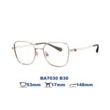 Gọng kính BOLON BA7030 B30
