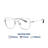 Gọng kính BOLON BA7030 B90