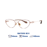Gọng kính BOLON BA7050 B31
