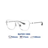  Gọng kính BOLON BA7051 B90 