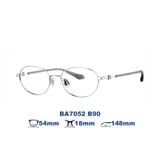  Gọng kính BOLON BA7052 B90 