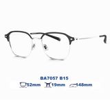 Gọng kính BOLON BA7057 B15