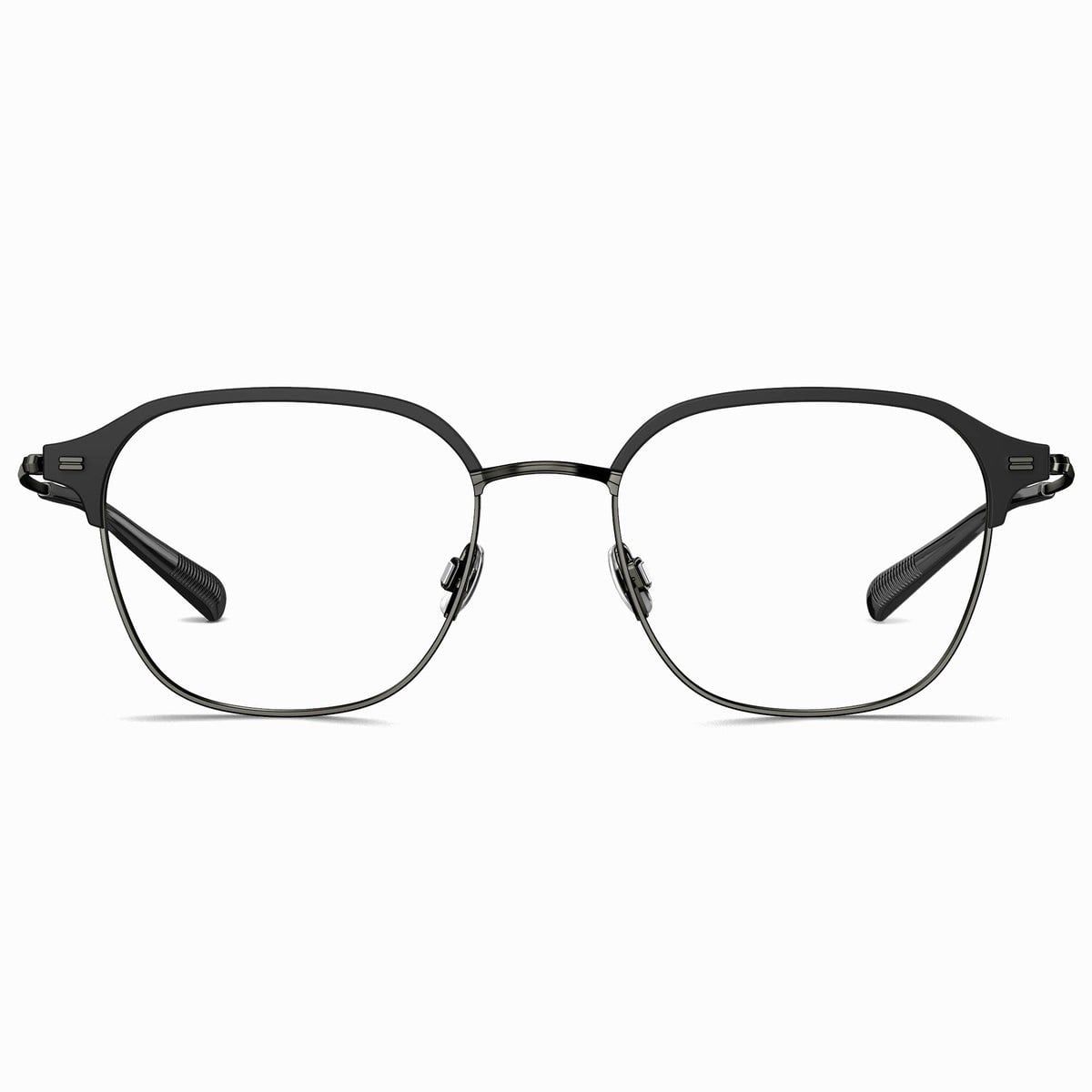 Gọng kính BOLON BA7057 B11