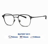 Gọng kính BOLON BA7057 B11