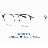 Gọng kính BOLON BA7057 B70