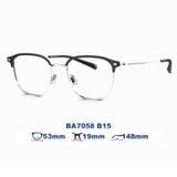 Gọng kính BOLON BA7058 B15