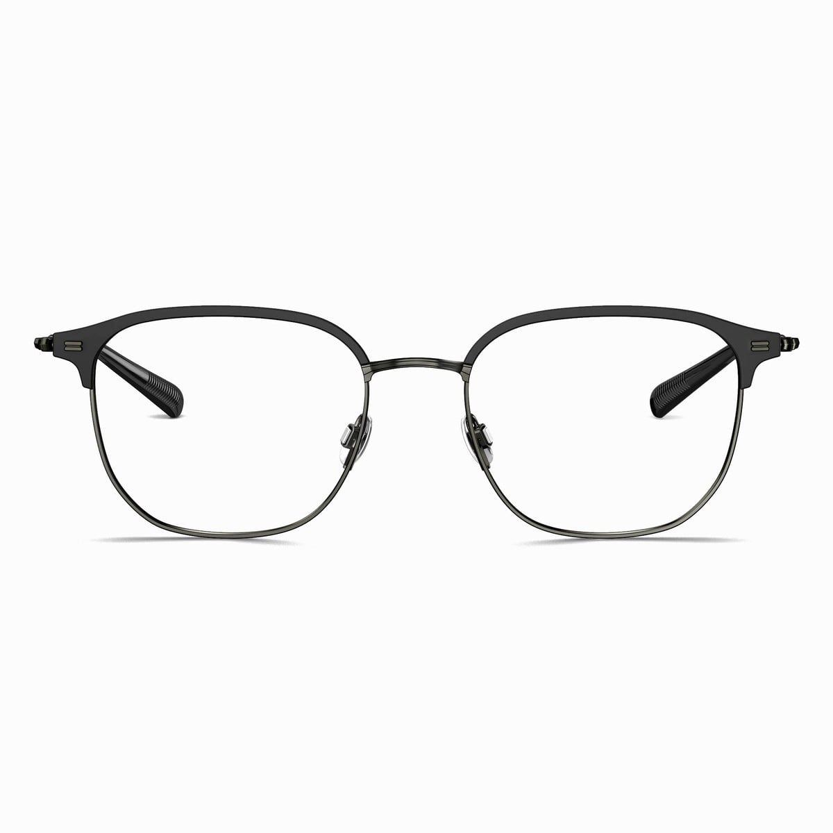 Gọng kính BOLON BA7058 B11