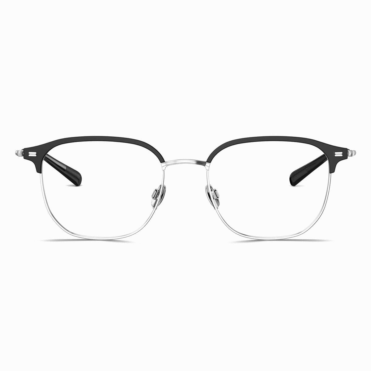 Gọng kính BOLON BA7058 B15