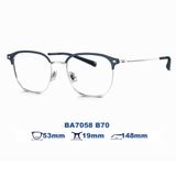 Gọng kính BOLON BA7058 B70