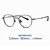 Gọng kính BOLON BA7059 B10