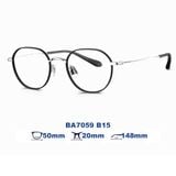 Gọng kính BOLON BA7059 B15