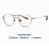 Gọng kính BOLON BA7059 B20