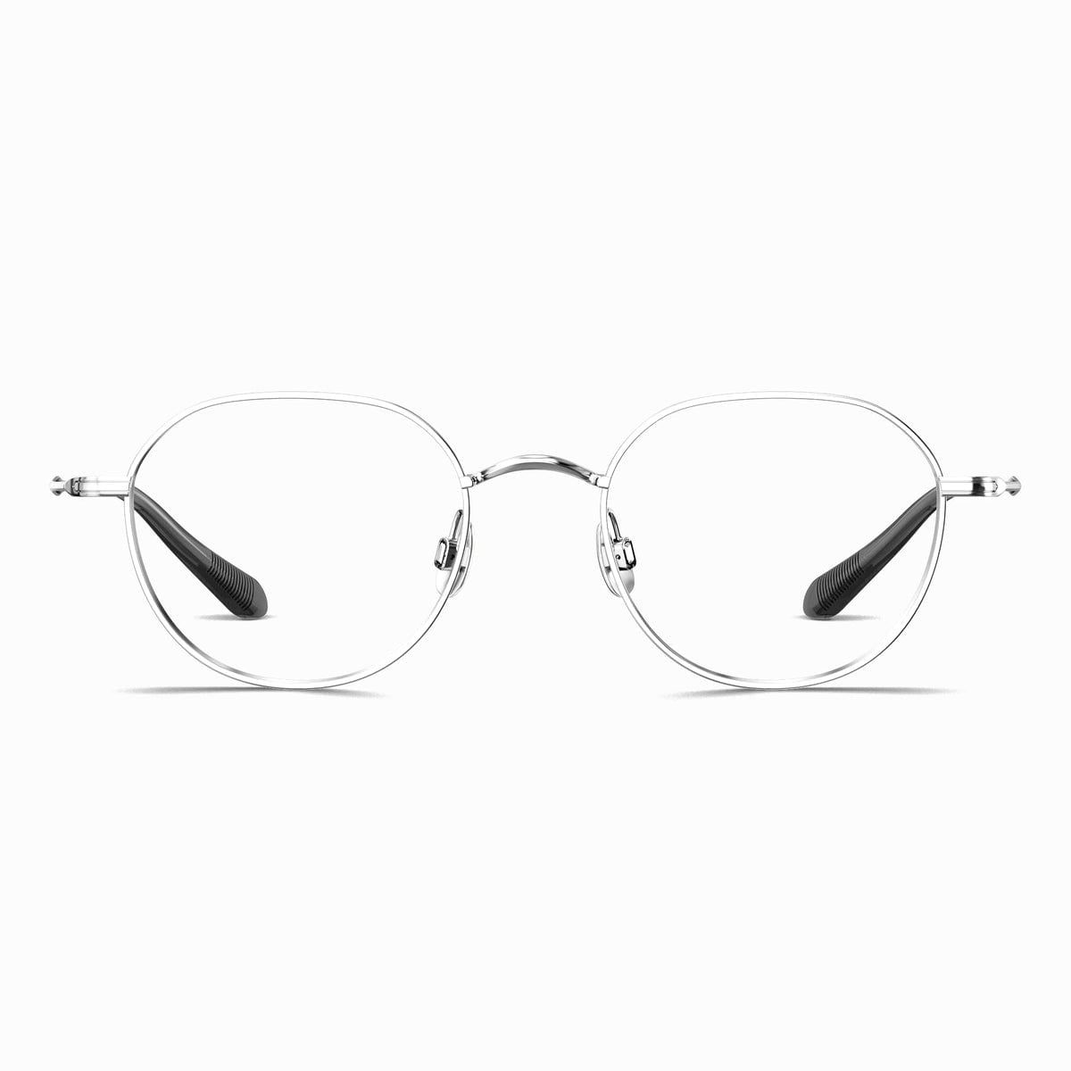 Gọng kính BOLON BA7059 B90