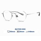 Gọng kính BOLON BA7059 B90