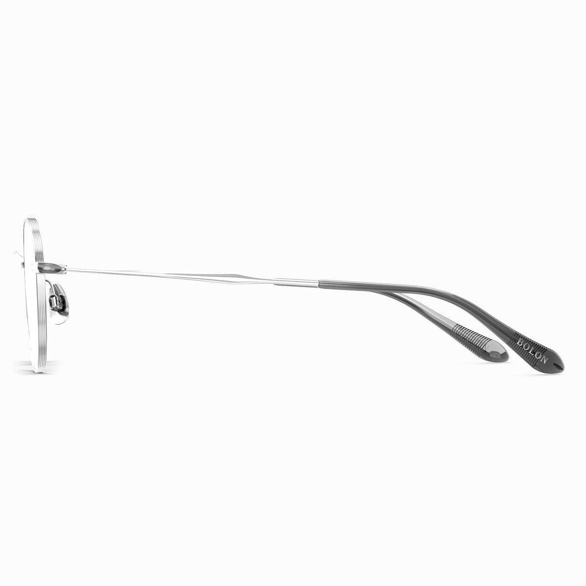 Gọng kính BOLON BA7059 B90