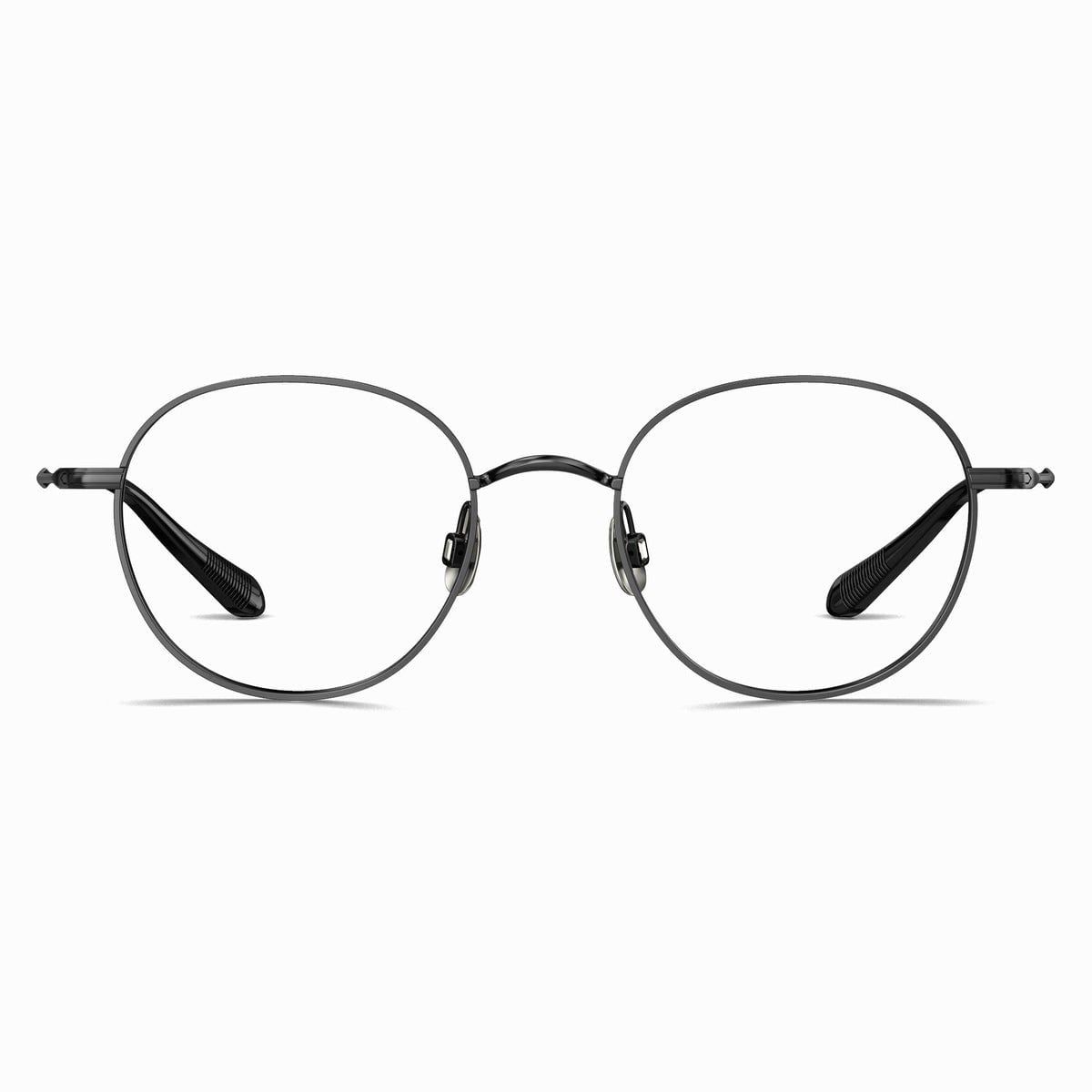 Gọng kính BOLON BA7060 B10
