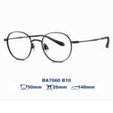 Gọng kính BOLON BA7060 B10