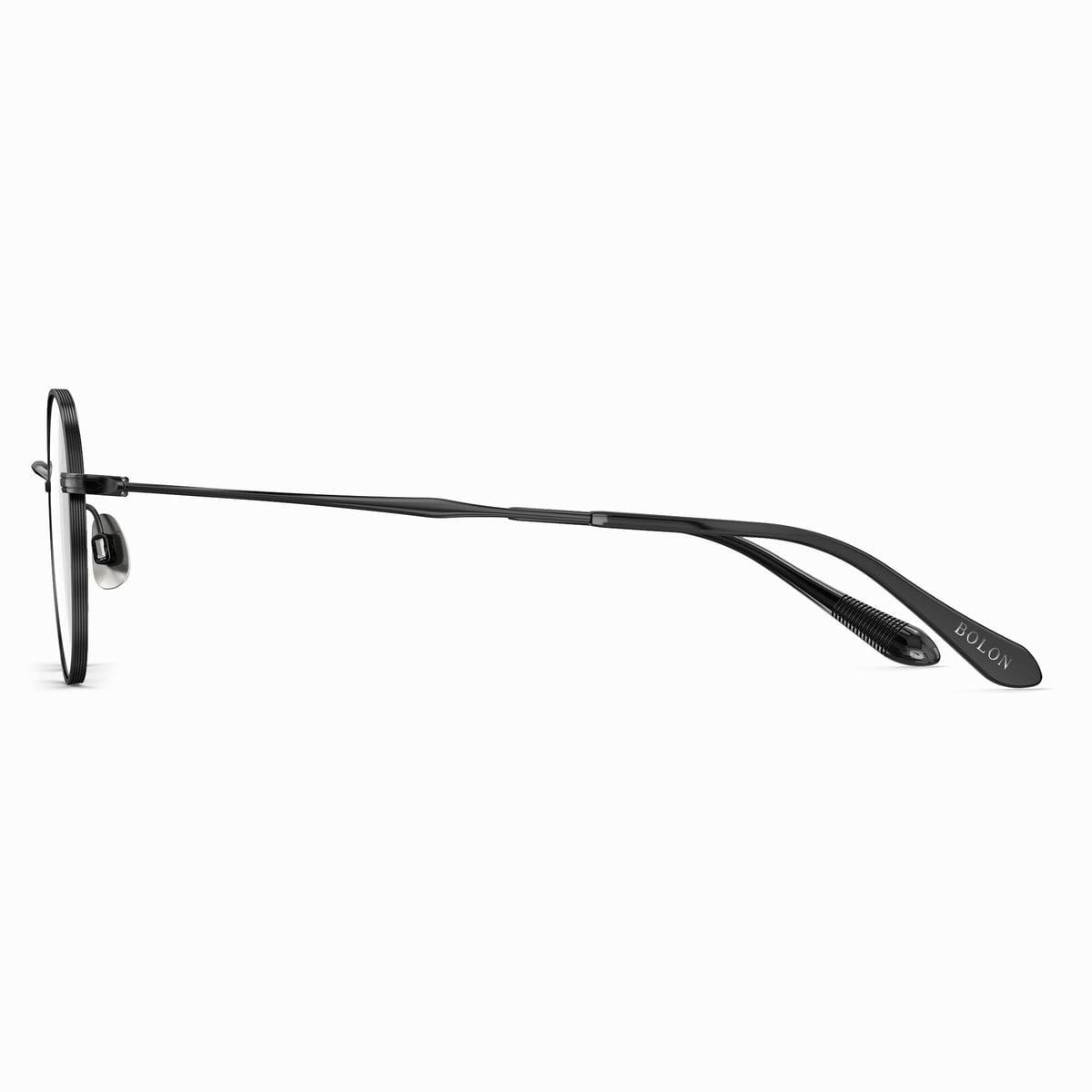 Gọng kính BOLON BA7060 B10