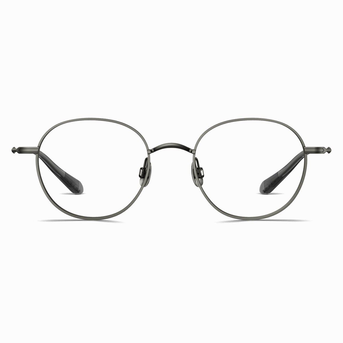 Gọng kính BOLON BA7060 B11