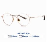 Gọng kính BOLON BA7060 B30