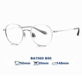 Gọng kính BOLON BA7060 B90