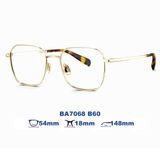 Gọng kính BOLON BA7068 B60