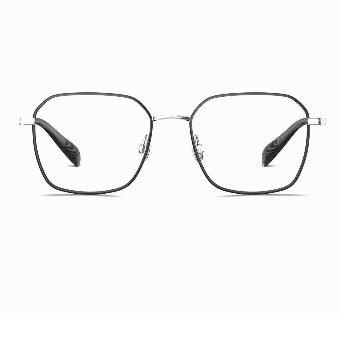 Gọng kính BOLON BA7068 B15