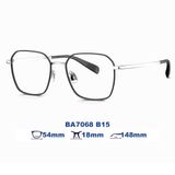 Gọng kính BOLON BA7068 B15