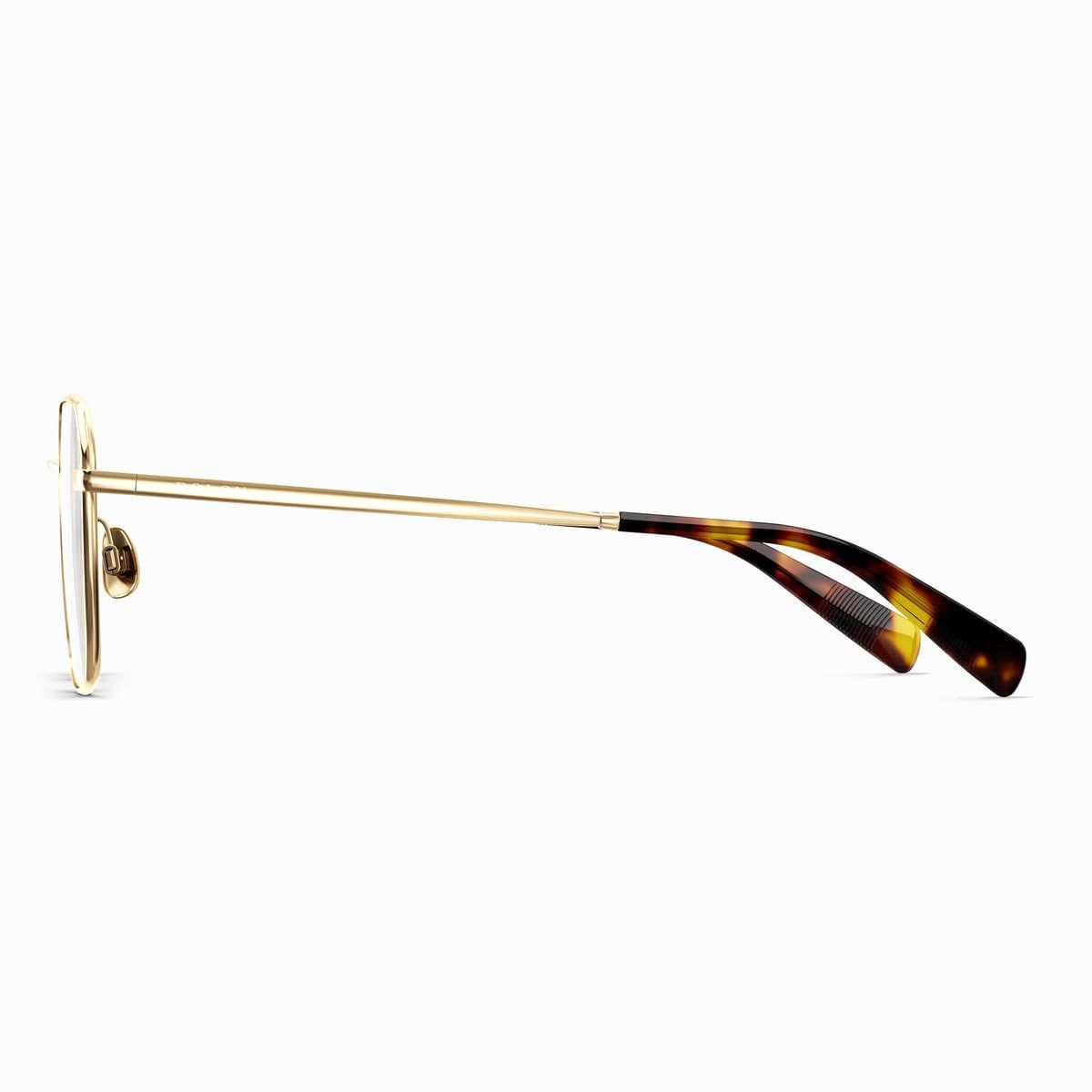 Gọng kính BOLON BA7068 B60