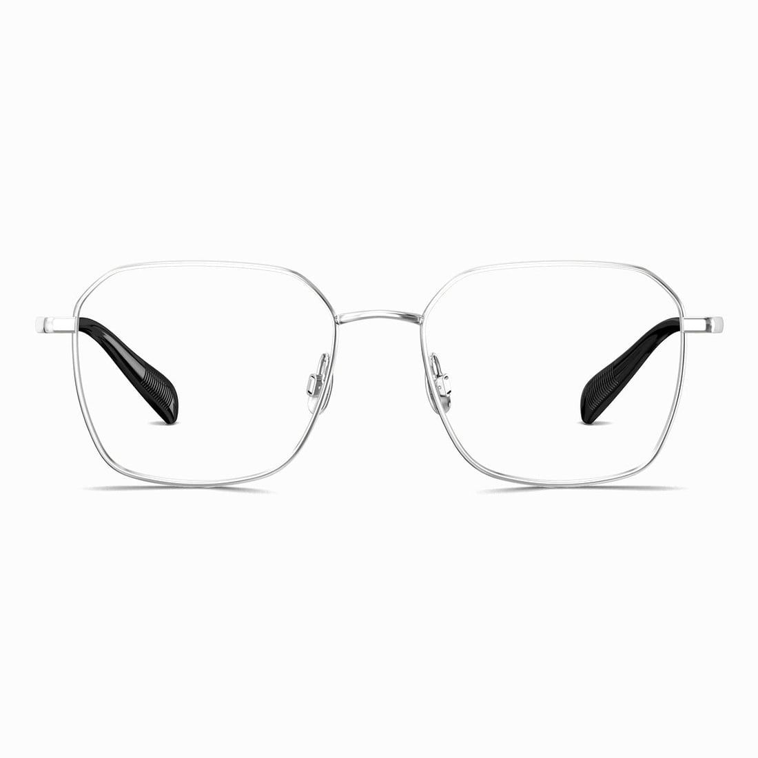 Gọng kính BOLON BA7068 B90