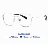 Gọng kính BOLON BA7068 B90